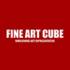 FineArtCube ArtShop